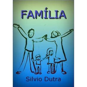 'familia dos sacanas' Search .